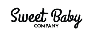 Sweet Baby Company